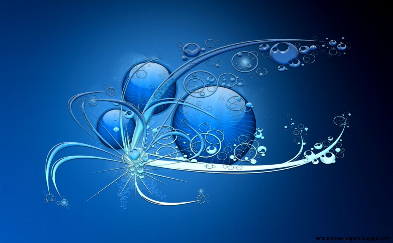 blue abstract widescreen wallpapers Hd Wallpapers blue abstract widescreen wallpapers Hd Wallpapers
