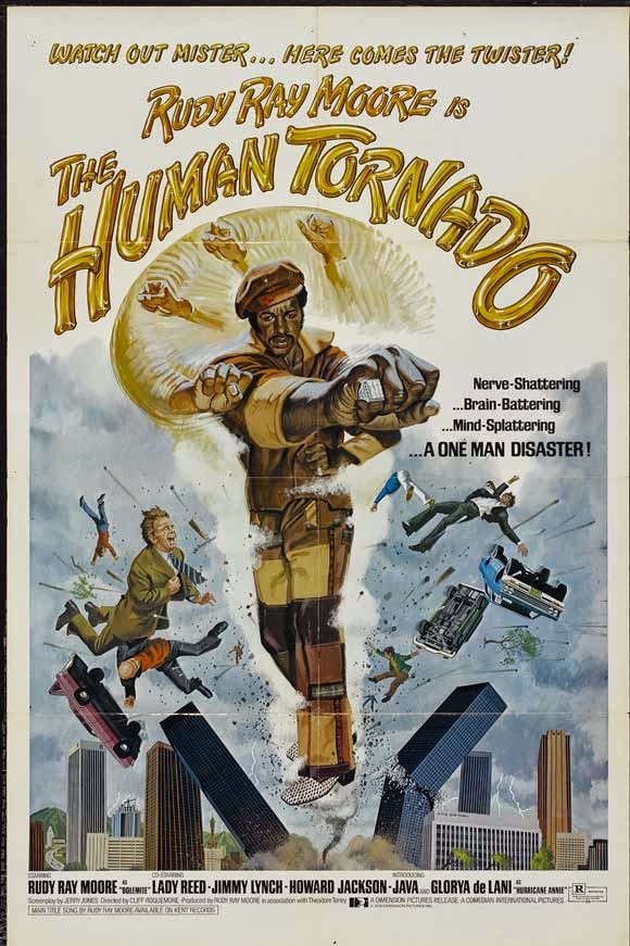 Perfect Commando (TV Series 2020-2020) — The Movie Database (TMDB)