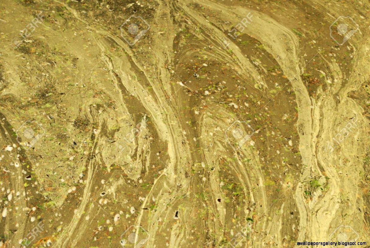 Background Of Dirty Water In The Lake After The Rain Stock Photo Background Of Dirty Water In The Lake After The Rain Stock Photo