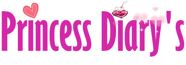 Princess Diary's