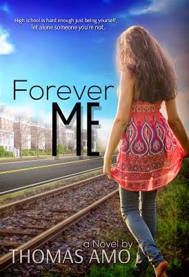Forever ME