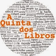 A quinta dos libros