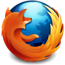 Mozilla Firefox 9.0.1 - Español Oficial Mozilla Firefox 9.0.1 - Español Oficial