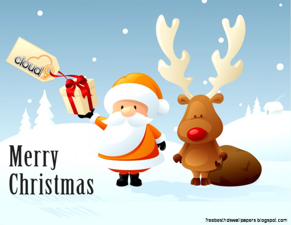 Cute Merry Christmas Funny Cute Merry Christmas Funny