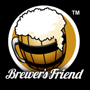 Brewer's Friend