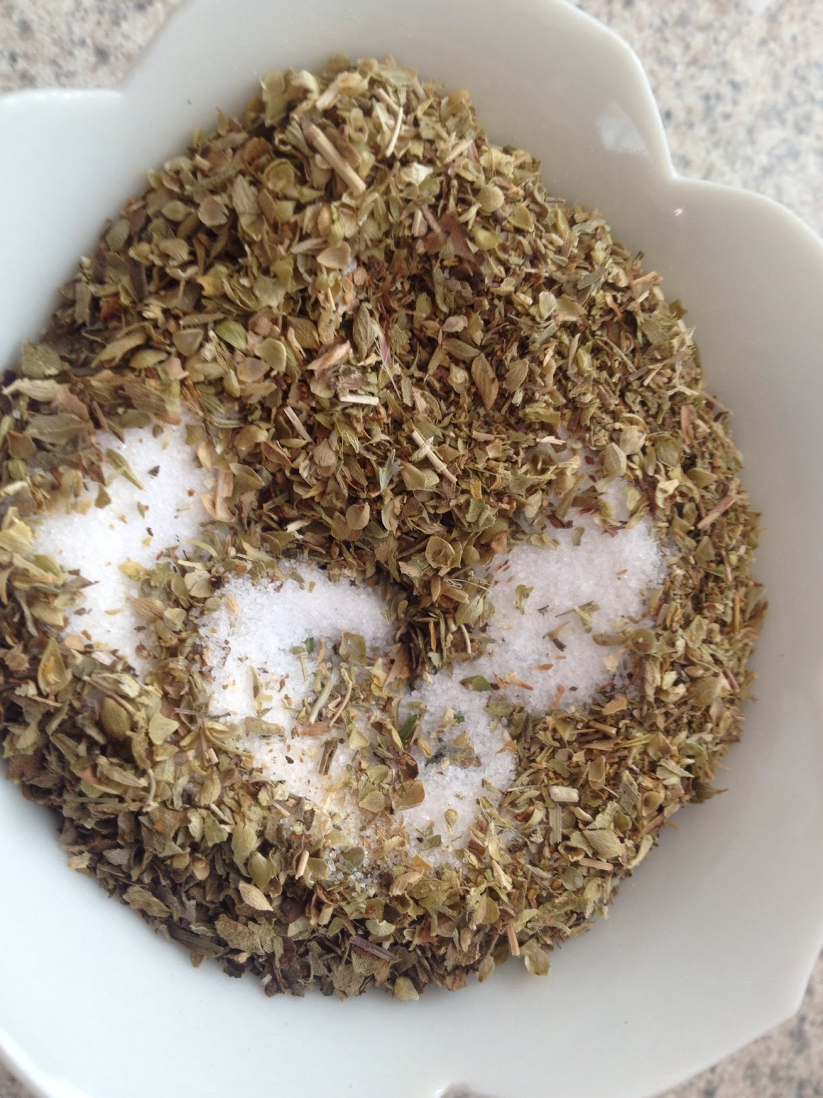 My PinDiary Thursday, March 28 DIY Dry Ranch Dressing Mix & DIY Dry