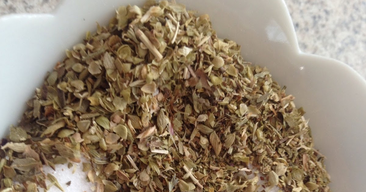 My PinDiary Thursday, March 28 DIY Dry Ranch Dressing Mix & DIY Dry