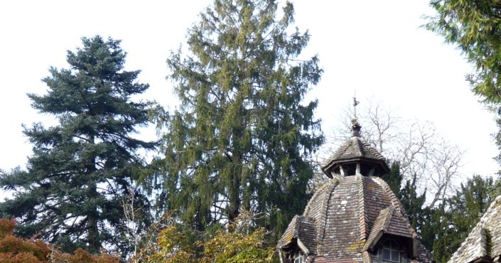 rencontre maulevrier