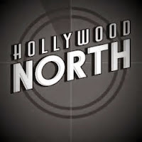 Film Finance Companies