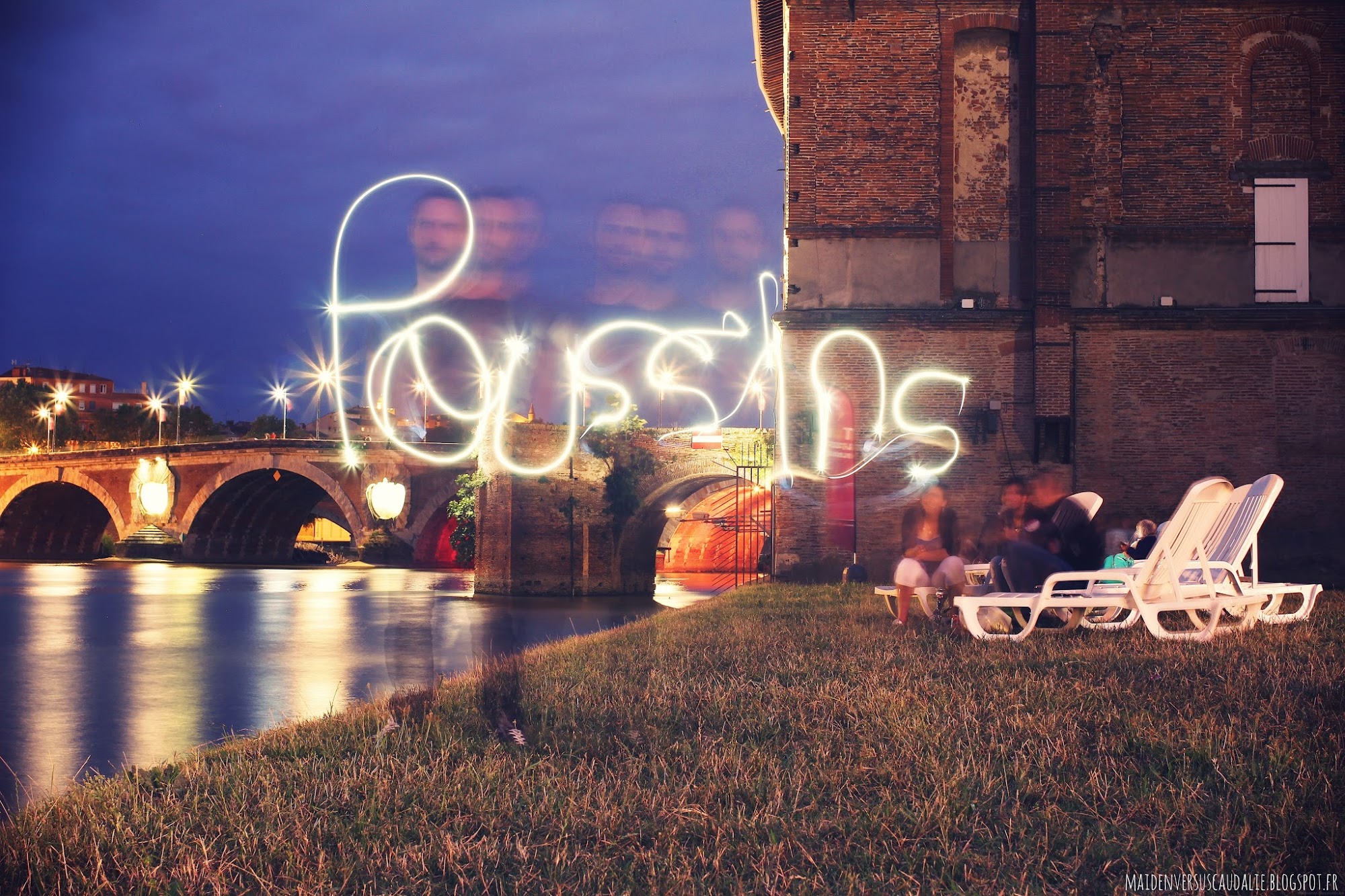 site de rencontre ado toulouse