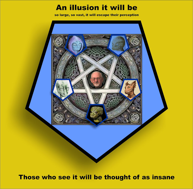  2015 Agenda for Disclosure The opening of Pandora's Suitcase Illuminati+bloodlines.+An+illusion+it+will+be,+so+large,+so+vast+it+will+escape+their+perception.+Those+who+see+it+will+be+thought+of+as+insane.+%231ab.