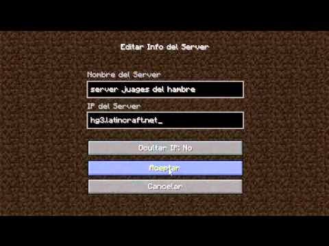 the hive minecraft server adresse the hive minecraft server adresse