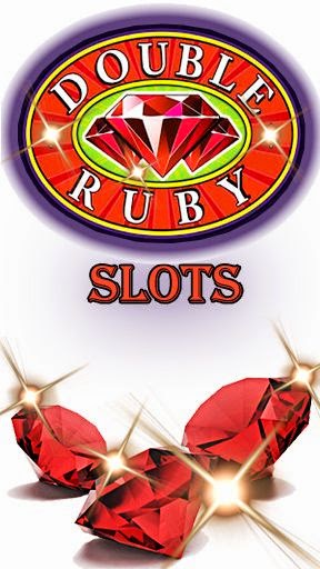 W u slots