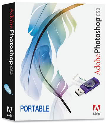 Keygen Adobe Illustrator Cs2 Download