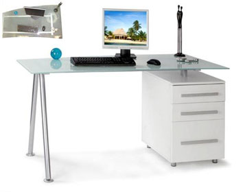Furniture Glass for Office Desks Furniture Glass for Office Desks
