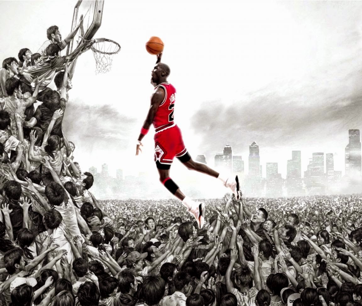Michael Jordan wallpapers Michael Jordan wallpapers