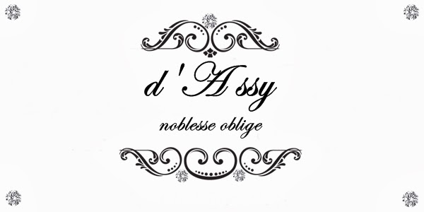 d'Assy