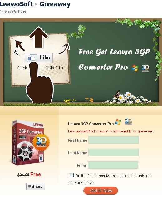 Keygen panda gp 10 k Free Full Downloads with Hotfile and ...