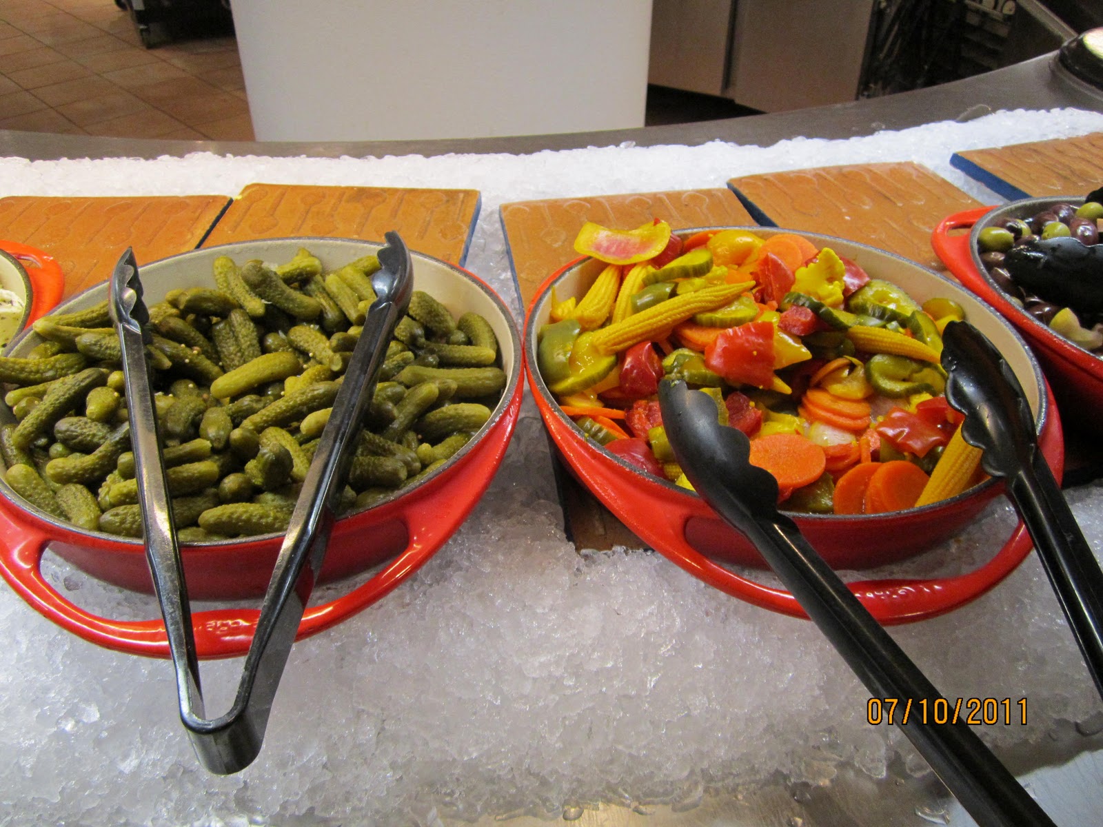 Kerancia Garden Buffet, Star Casino Sydney