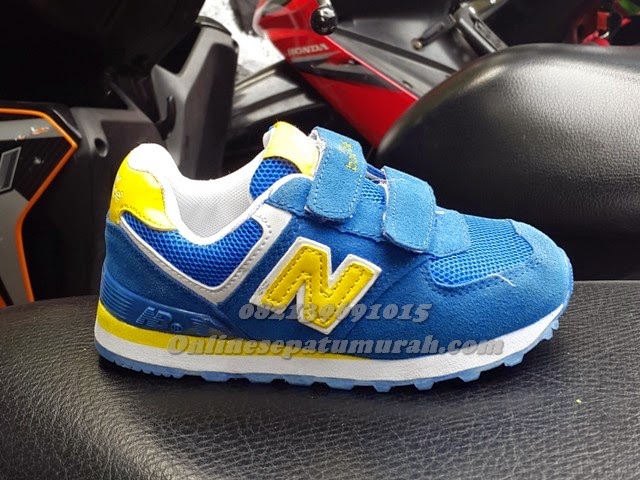 new balance boracay v3 dames 2014