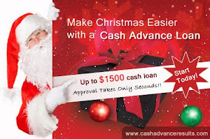 Apply Now For Christmas Loans