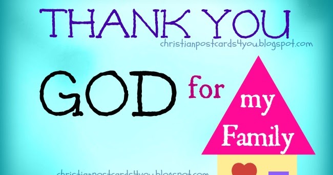 Crafts for kids for thanksgiving printables