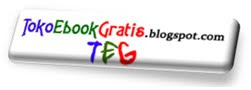 Logo TEG