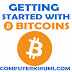Gettting Started With BITCOIN-COMPLETE TUTORIAL
