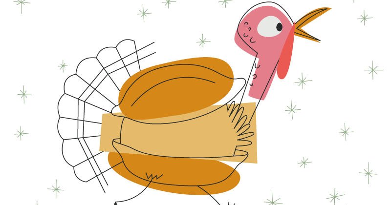 turrilandia Guajolota