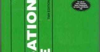 english conversation practice by grant taylor