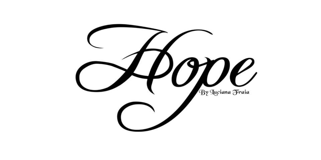 Hope