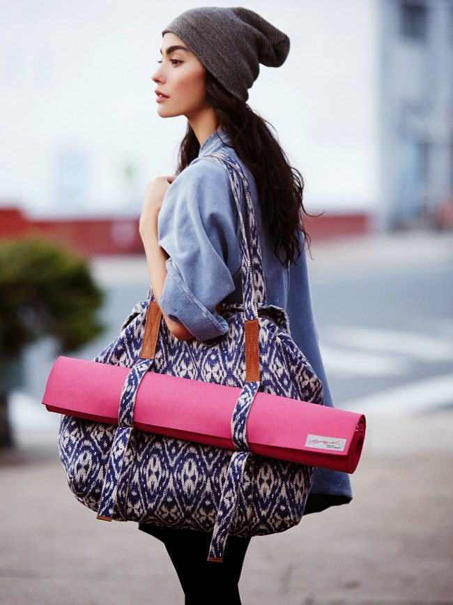 http://www.freepeople.com/third-eye-yoga-tote-34093518/_/searchString/yoga%20tote/CMCATEGORYID/683d4023-53f5-4900-b5ce-ecf465df31a9/