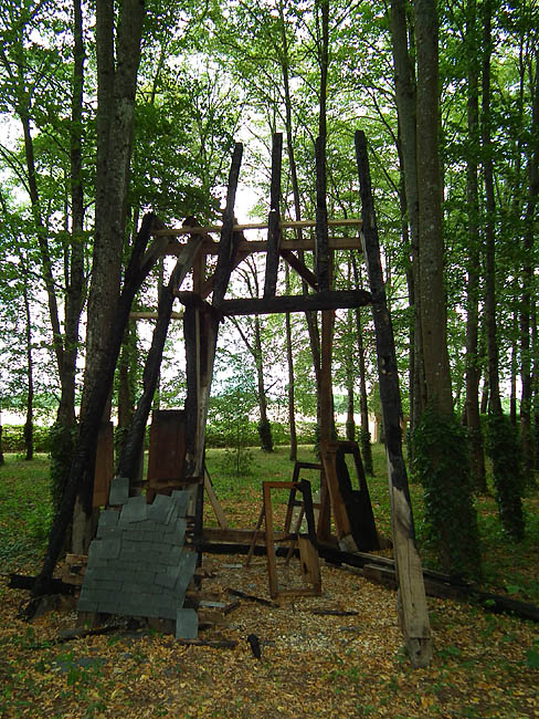 prostituée saint jean de braye