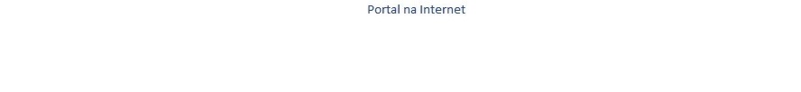 PCMOGI - Portal de Internet