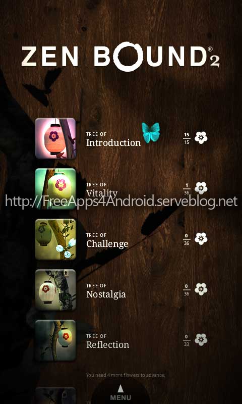 zen bound 2 apk google play zen bound 2 apk google play