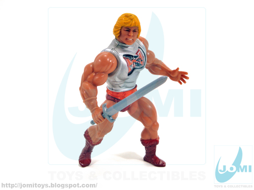 sewco galaxy fighters sewco galaxy fighters