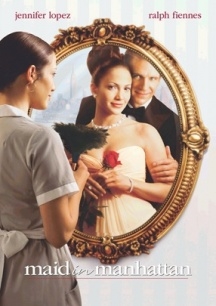 Phim sex Mỹ, Coi Phim sex Mỹ, phim con heo Mỹ HD-Cô hầu gái Phim sex Mỹ, Coi Phim sex Mỹ, phim con heo Mỹ HD-Cô hầu gái