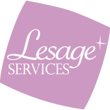 Lesage Services: REPASSAGE