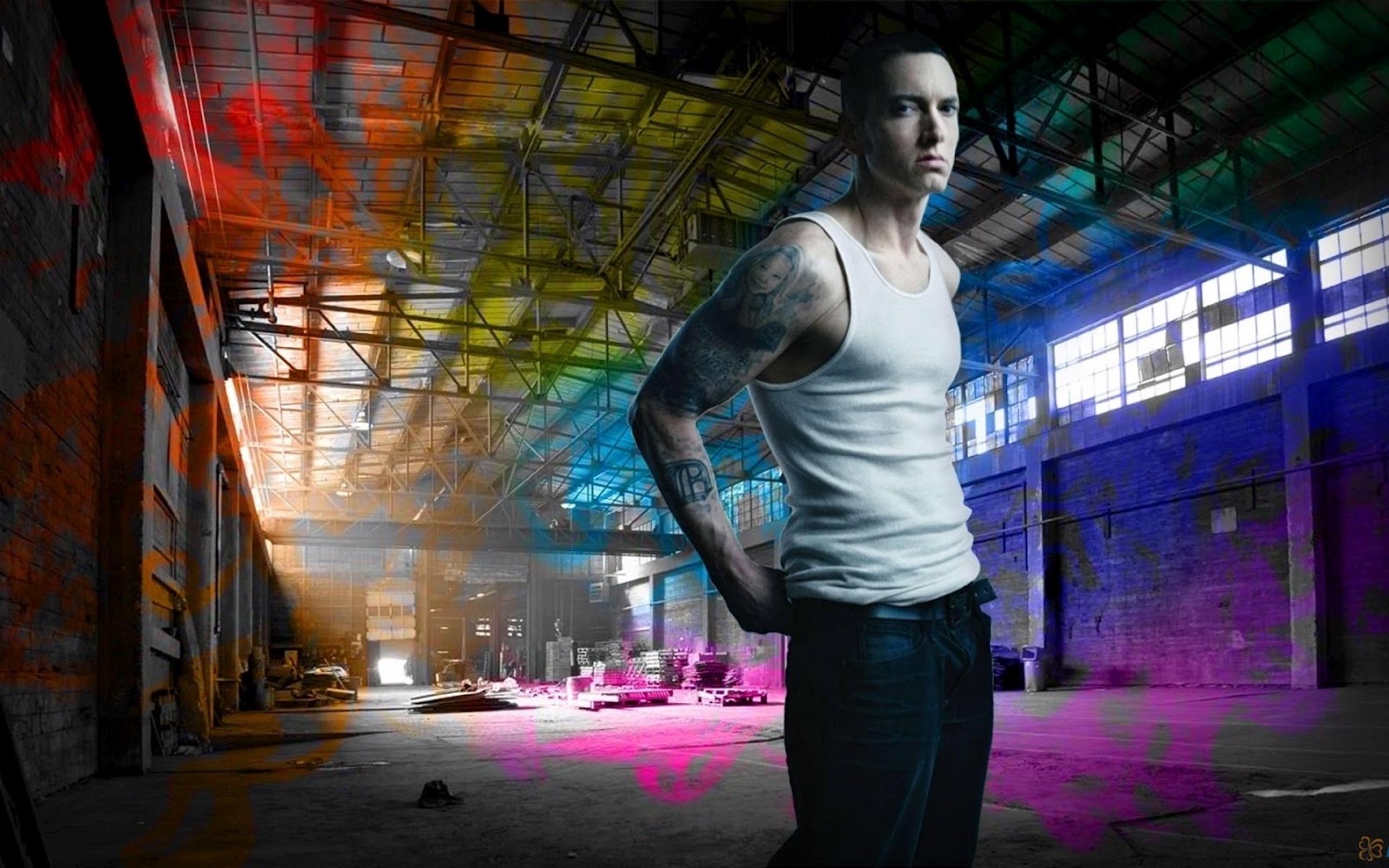 http://3.bp.blogspot.com/-WA8jblmki48/UE2aUg0Xh8I/AAAAAAAABZM/oF_-TAP_kWo/s1600/Eminem+HD+Wallpaper+2012-2013+09.jpg