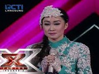 ANGELA - HIDUP INI INDAH (Dewa 19) - Best Gala Show 05 - X Factor Indonesia 2015 ANGELA - HIDUP INI INDAH (Dewa 19) - Best Gala Show 05 - X Factor Indonesia 2015
