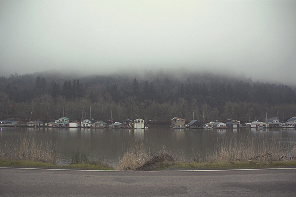 Ozcc Museumslandschaft Hessen Kassel The Kassel Germany Gallery