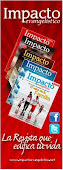 Revista Impacto Evangelístico