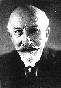 georges melies edison fabi 225 n berenstein hugo cabret melies y edison georges melies edison fabi 225 n berenstein hugo cabret melies y edison