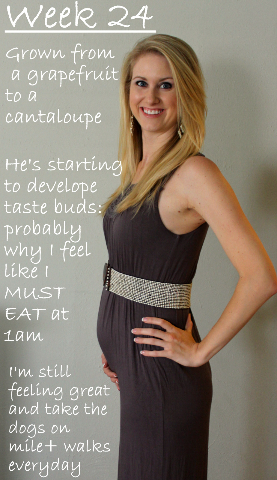 Can you get pregnant if he didn finish, 6 months pregnant baby kicking