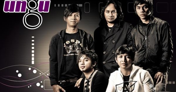Lirik Dan Kunci Gitar Lagu Ipang Tentang Cinta