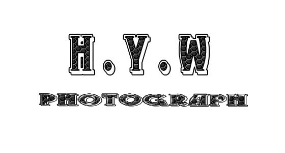 H.Y.W Photograph