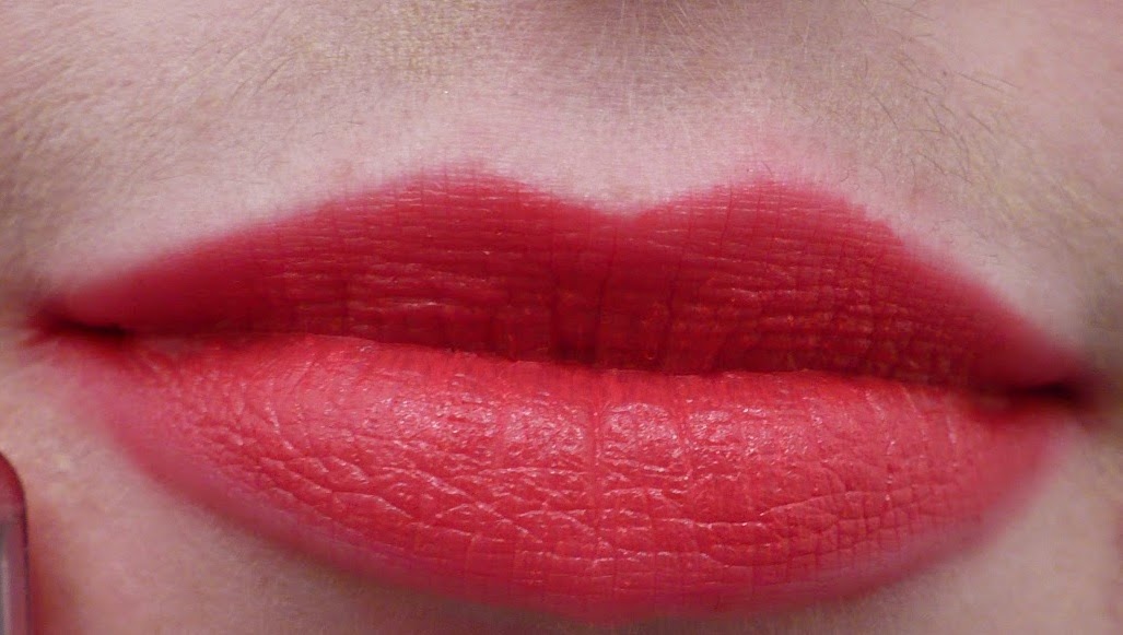 Deals on Lipsticks Mindful of our Makeup