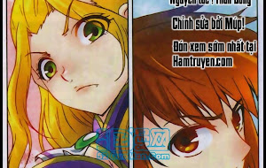 Truyện trường sinh giới chap z03