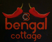 Bengal Cottage Horwich