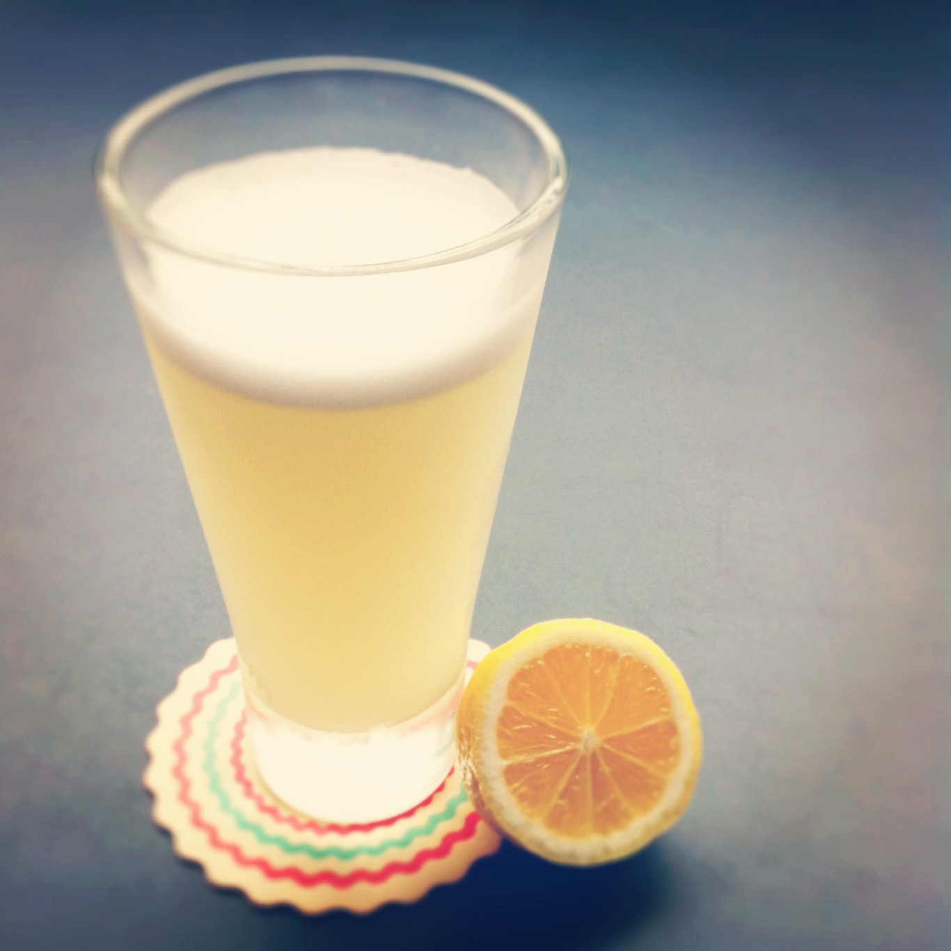 spiritueux magazine Quelle est la différence entre un short drink et